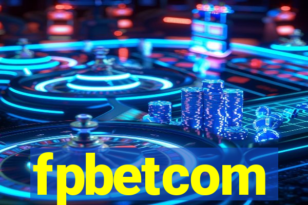 fpbetcom