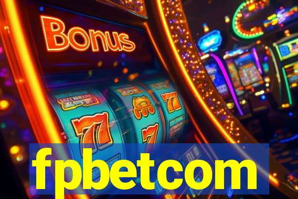 fpbetcom
