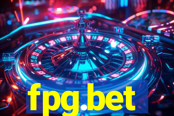 fpg.bet