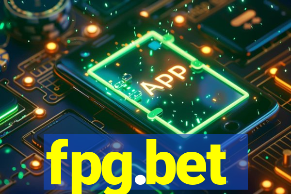 fpg.bet