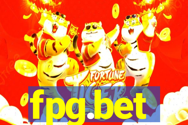 fpg.bet