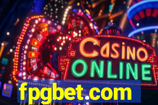 fpgbet.com