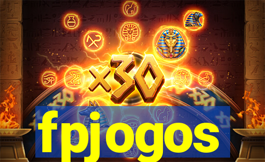 fpjogos