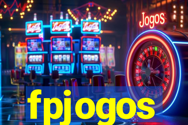 fpjogos