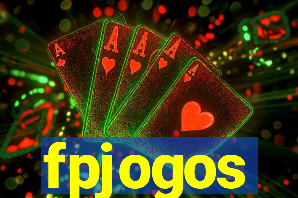 fpjogos
