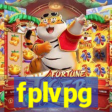 fplvpg