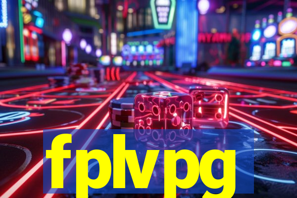 fplvpg