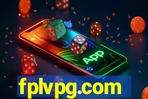 fplvpg.com