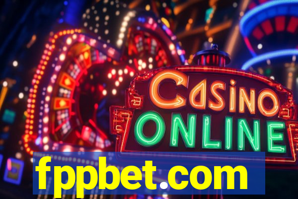 fppbet.com