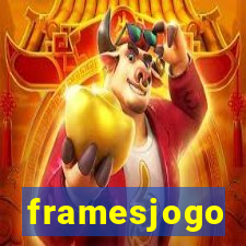 framesjogo