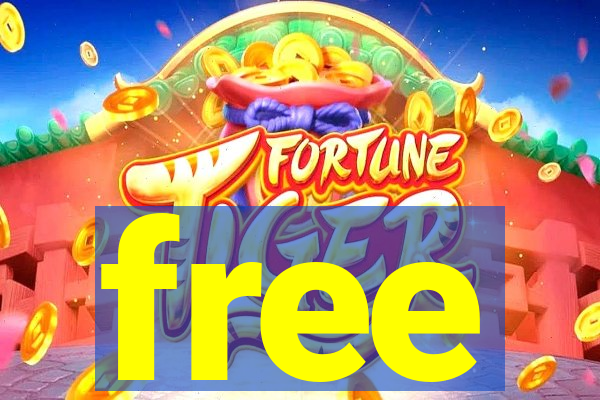 free-ethereum.io