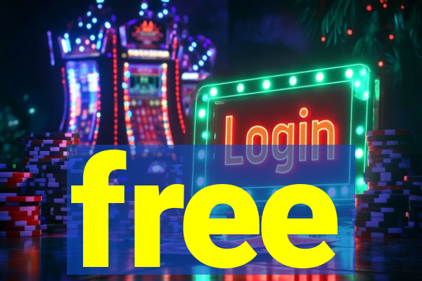 free-ethereum.io