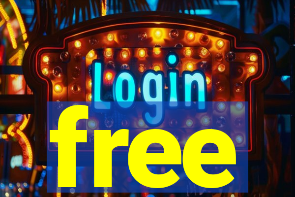 free-ethereum.io