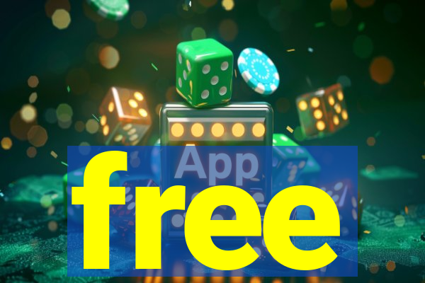 free-ethereum.io