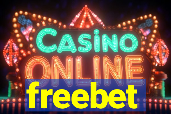 freebet
