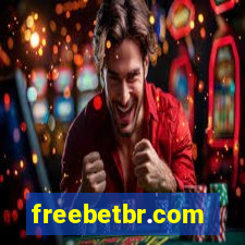 freebetbr.com
