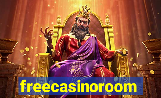 freecasinoroom
