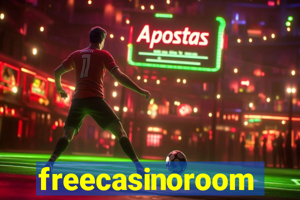 freecasinoroom
