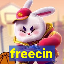 freecin