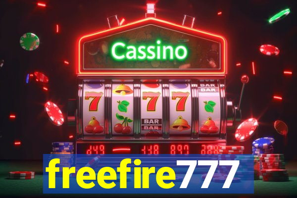 freefire777