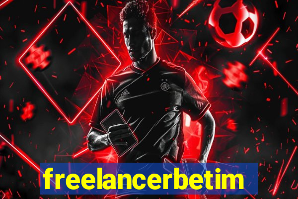 freelancerbetim