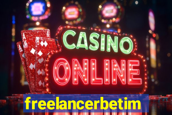 freelancerbetim