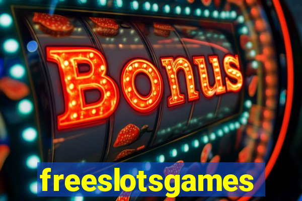 freeslotsgames