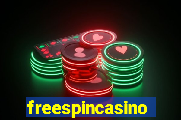 freespincasino