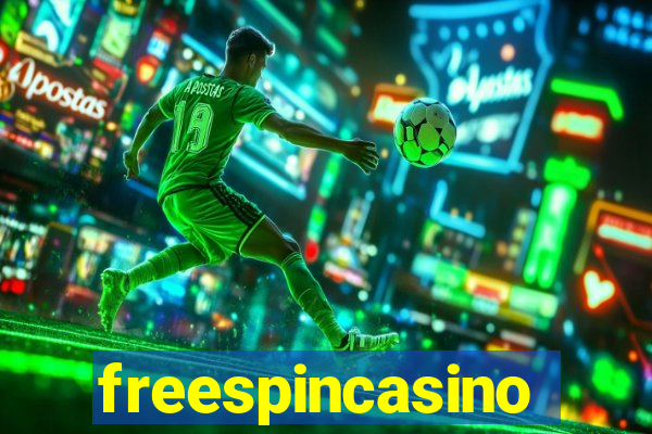freespincasino