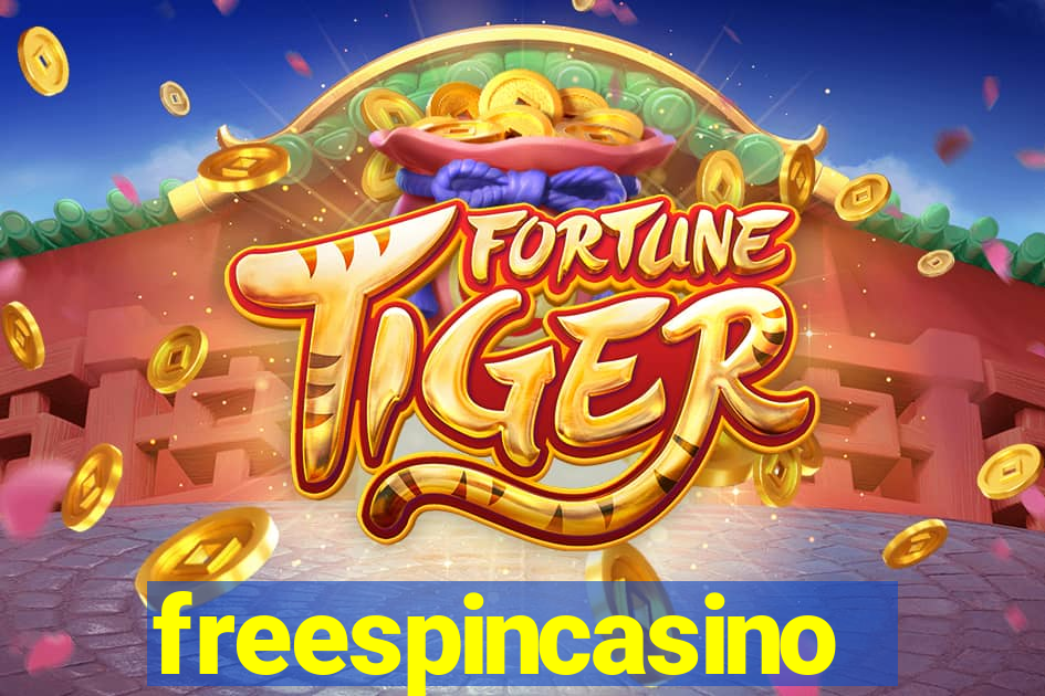 freespincasino