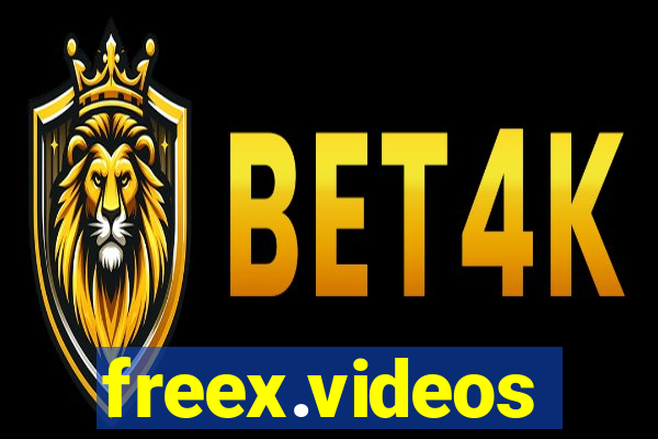 freex.videos