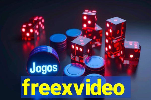 freexvideo