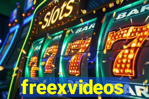 freexvideos