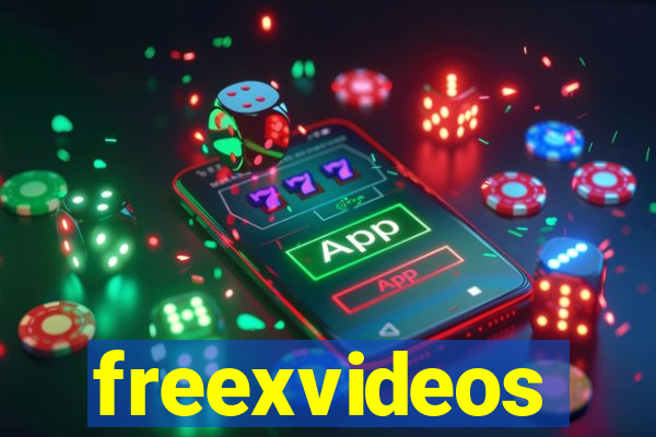 freexvideos