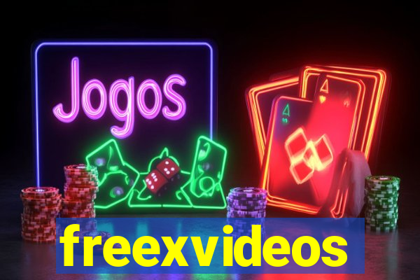 freexvideos