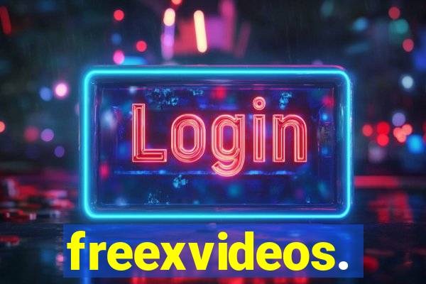 freexvideos.