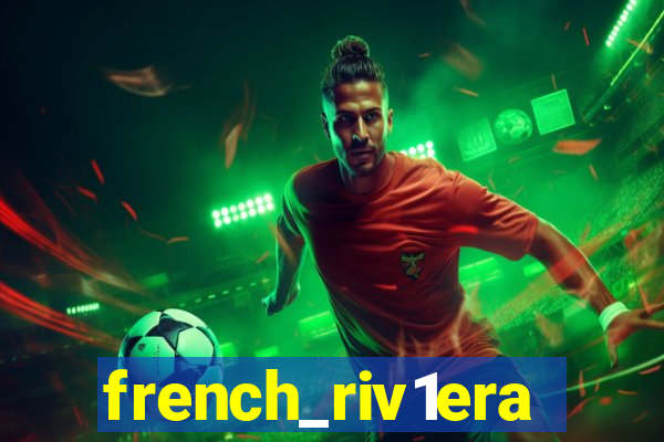 french_riv1era
