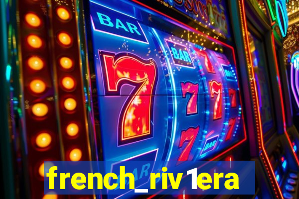 french_riv1era