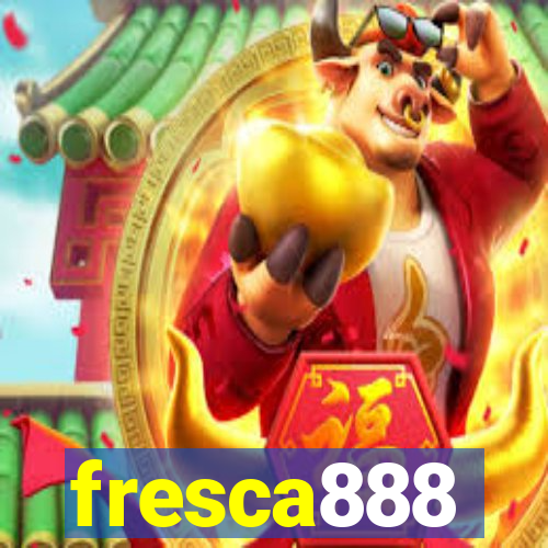 fresca888