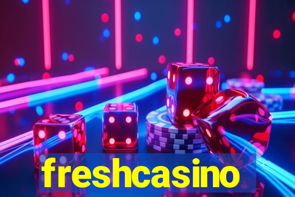 freshcasino