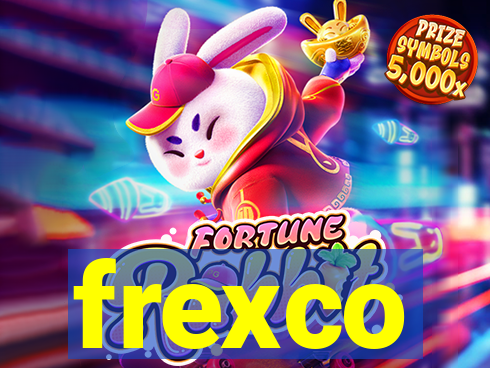 frexco