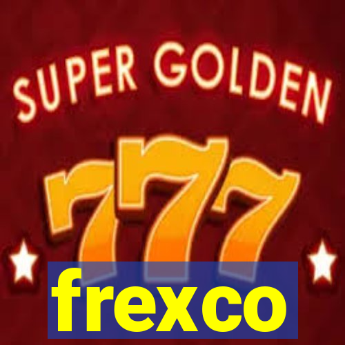 frexco