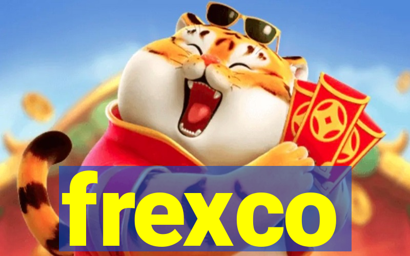 frexco