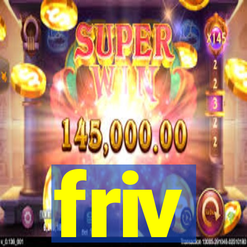 friv