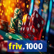 friv.1000