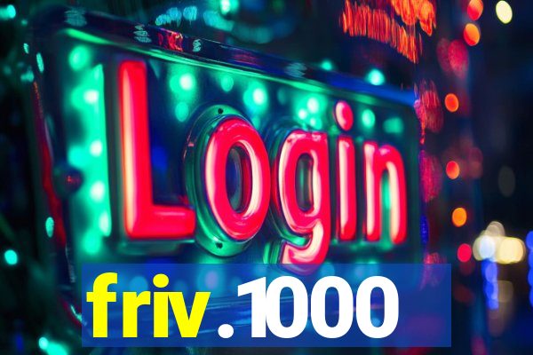 friv.1000