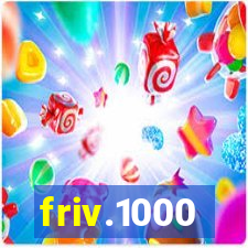 friv.1000