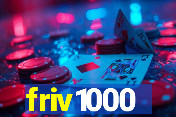 friv1000
