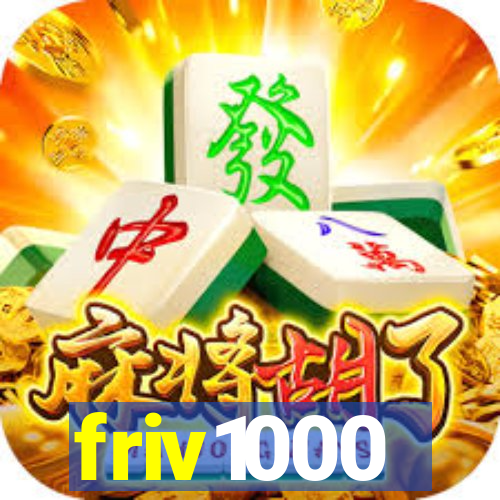 friv1000