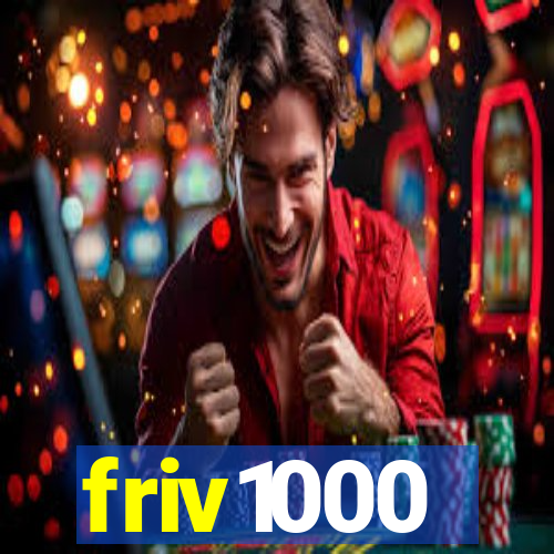 friv1000
